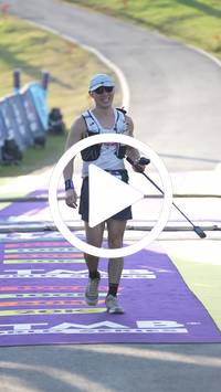 BIB:  <button type="button" onclick="openModal(26999947)" class="btn btn-primary btn-sm float-right" data-toggle="modal" data-target=".modal-high-quality">
                <i class="fa fa-download"></i> Download
                </button>